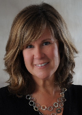 profile picture portrait58685.jpg